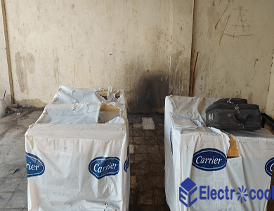 شركه حراز لاعشاب الطبيعيه